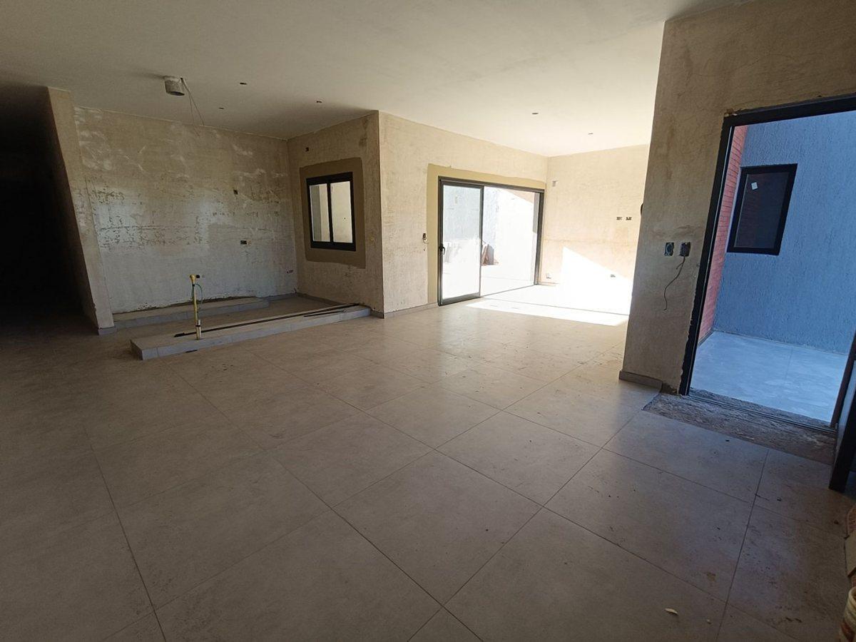 Foto de VENTA CASA RINCONES MANANTIALES 2 D, imagen 3