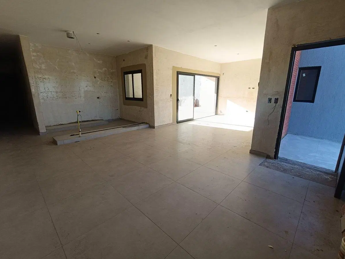 VENTA CASA RINCONES MANANTIALES 2 D 3