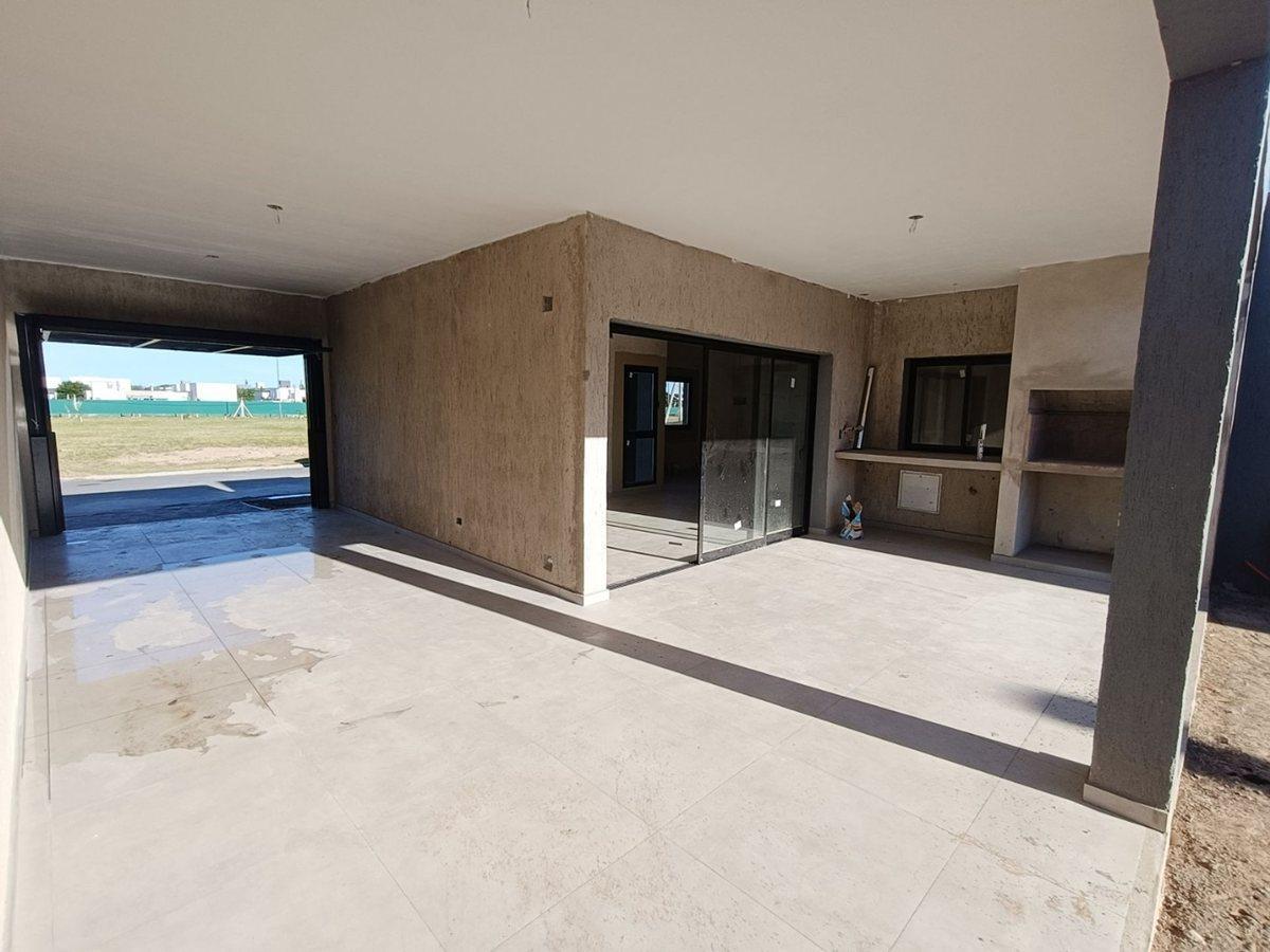 Foto de VENTA CASA RINCONES MANANTIALES 2 D, imagen 4