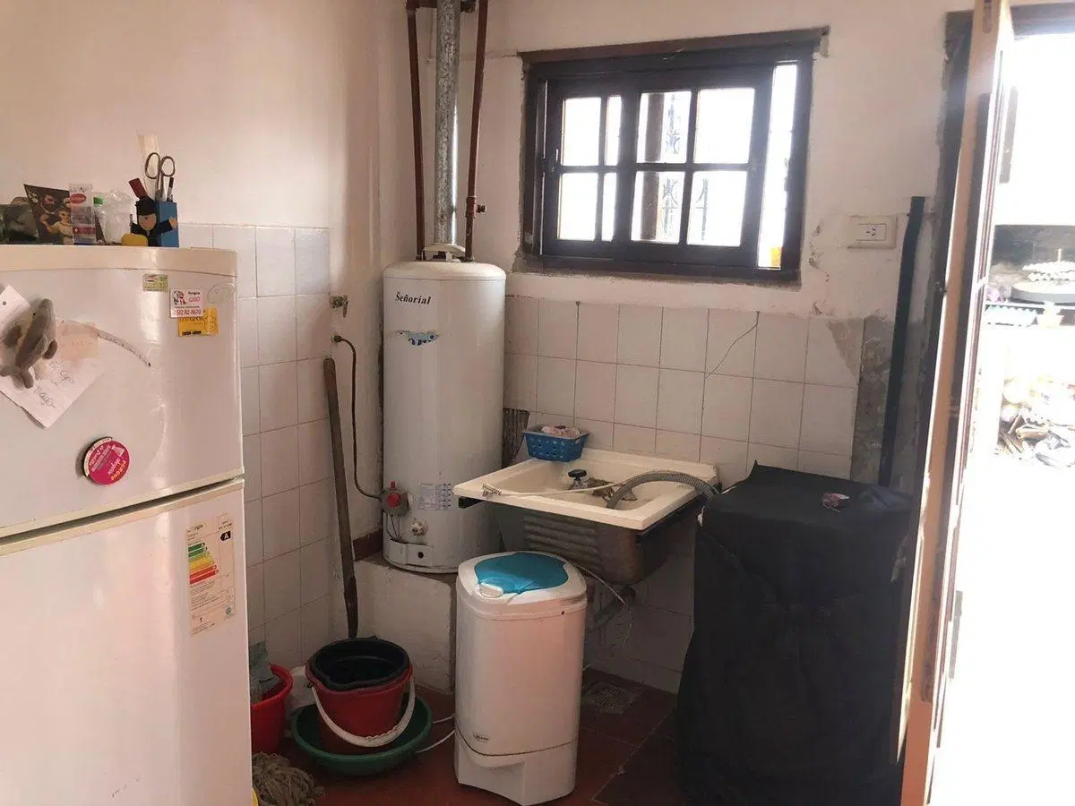 CASA 3 DORM COLINAS BELLA VISTA APTO CRED 5