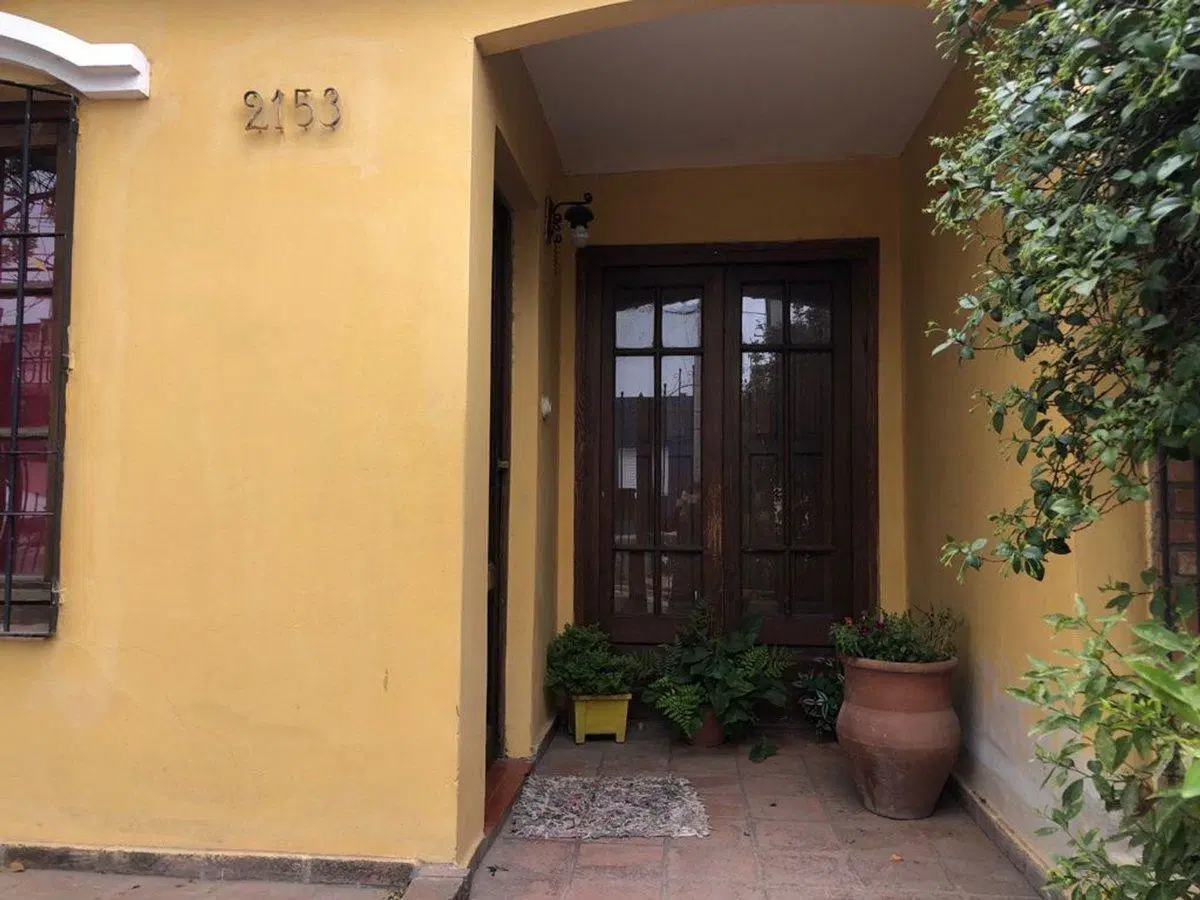 CASA 3 DORM COLINAS BELLA VISTA APTO CRED 3