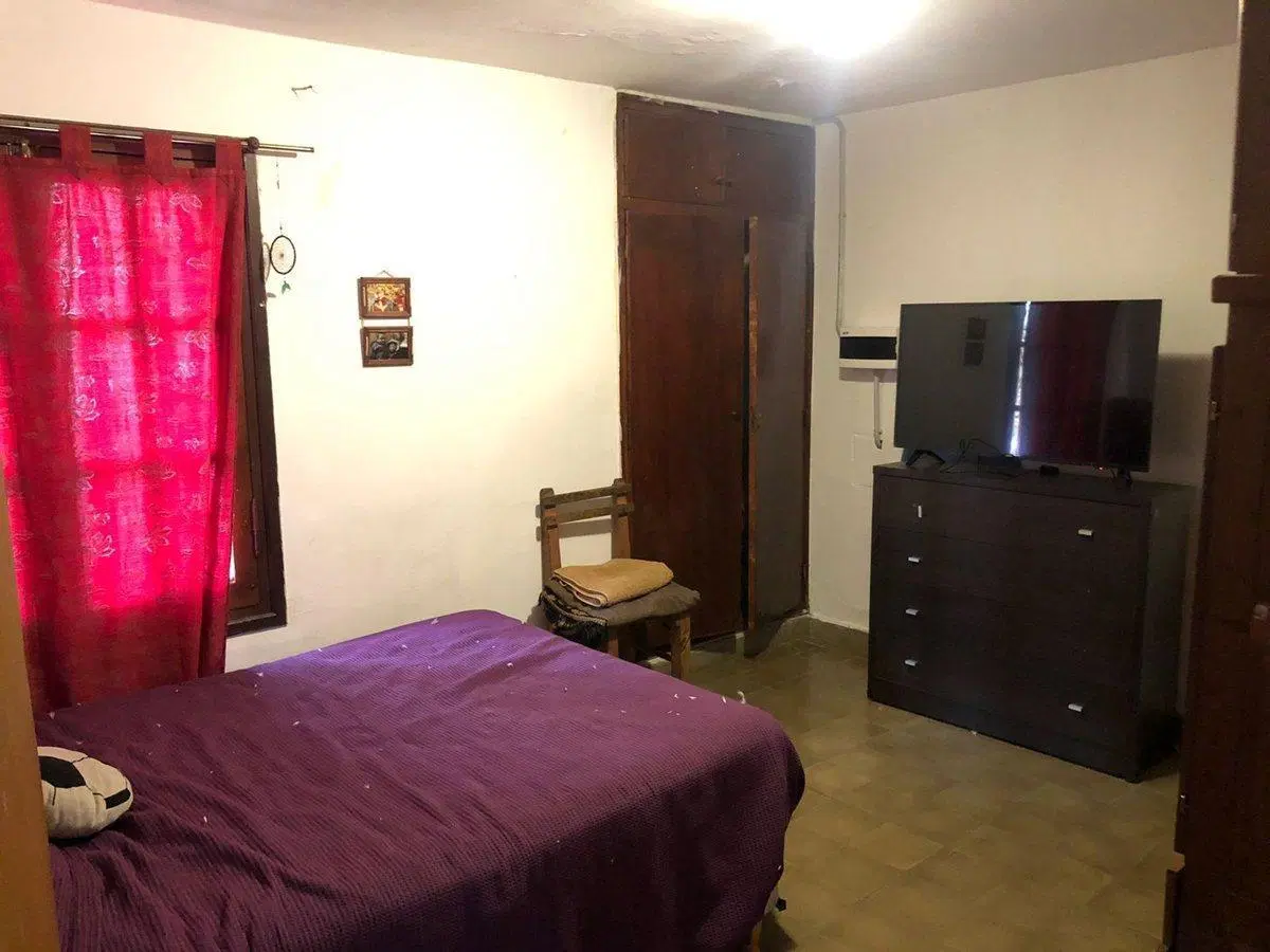 CASA 3 DORM COLINAS BELLA VISTA APTO CRED 2