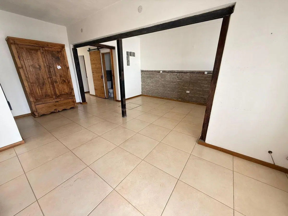 VENTA CASA 3 DORMITORIOS LOMAS DE SAN MARTIN 2