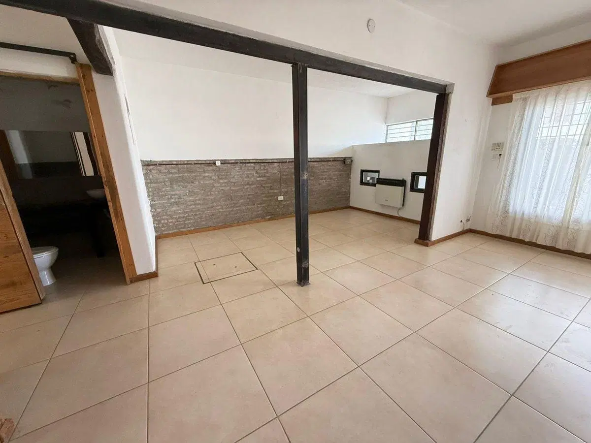 VENTA CASA 3 DORMITORIOS LOMAS DE SAN MARTIN 3