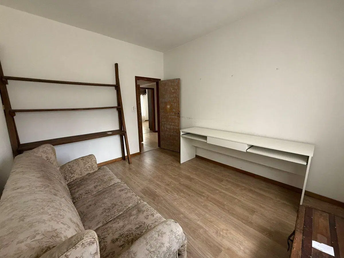 VENTA CASA 3 DORMITORIOS LOMAS DE SAN MARTIN 4
