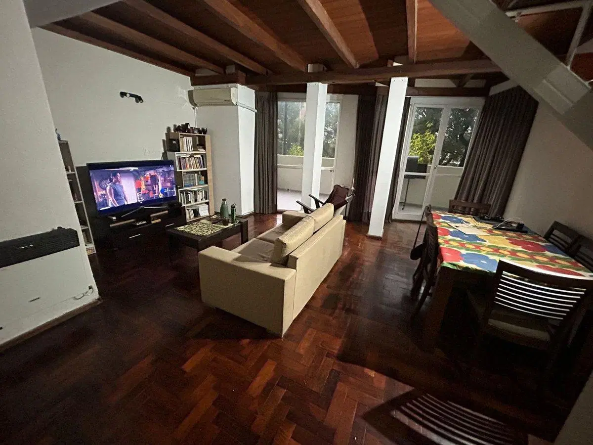VENTA DEPARTAMENTO 3 DORMITORIOS CENTRO CAÑADA 2