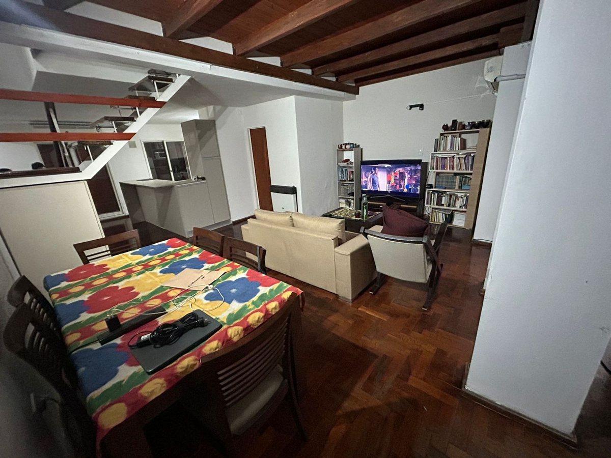 Foto de VENTA DEPARTAMENTO 3 DORMITORIOS CENTRO CAÑADA, imagen 1