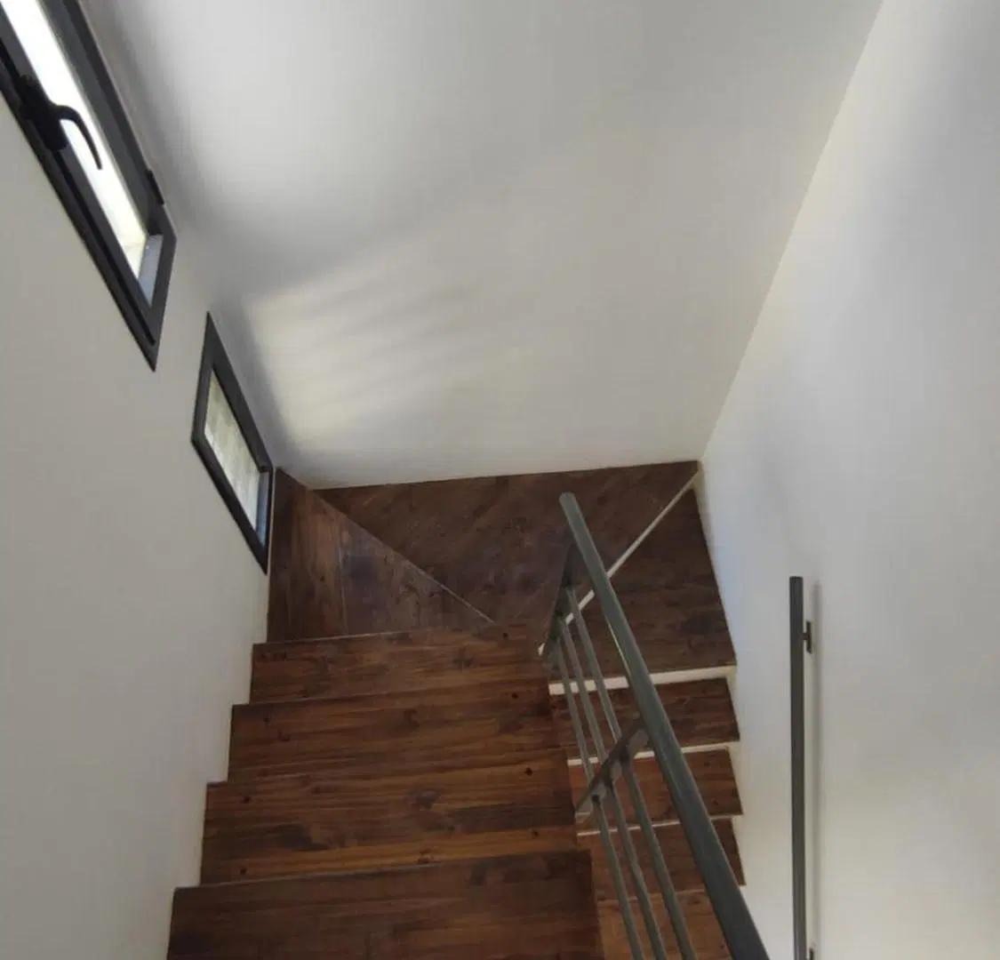 DUPLEX HOUSING 2 DORMITORIOS ZONA NORTE (ARGUELLO) 5