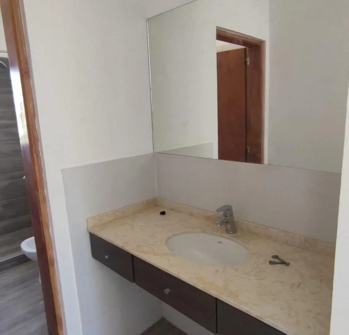 DUPLEX HOUSING 2 DORMITORIOS ZONA NORTE (ARGUELLO) 4