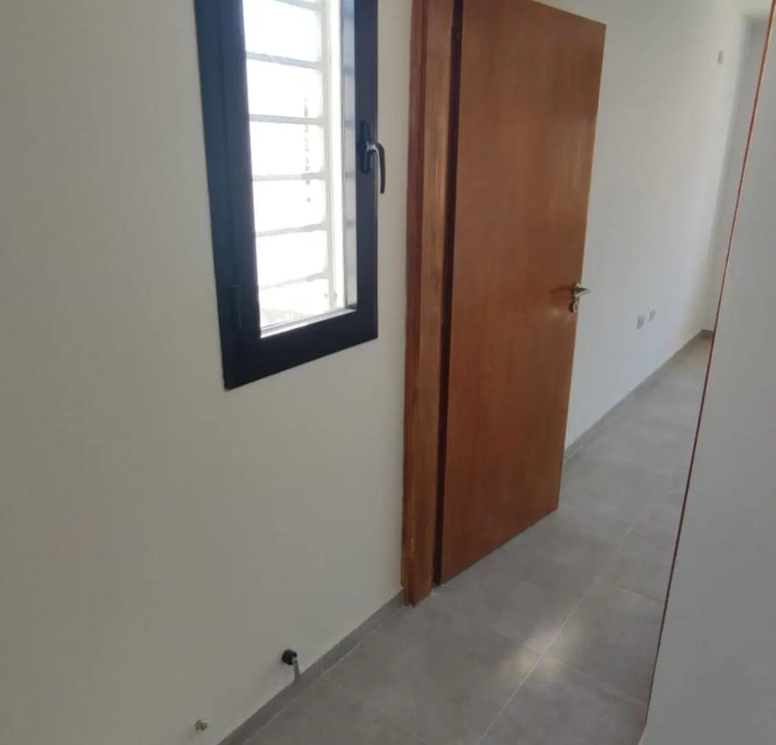 DUPLEX HOUSING 2 DORMITORIOS ZONA NORTE (ARGUELLO) 3