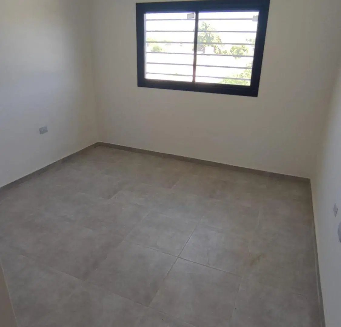 DUPLEX HOUSING 2 DORMITORIOS ZONA NORTE (ARGUELLO) 4