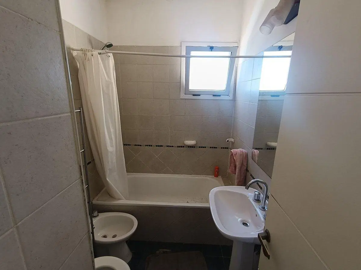 VENTA DEPARTAMENTO 2 DORMITORIOS ALTA CORDOBA 2