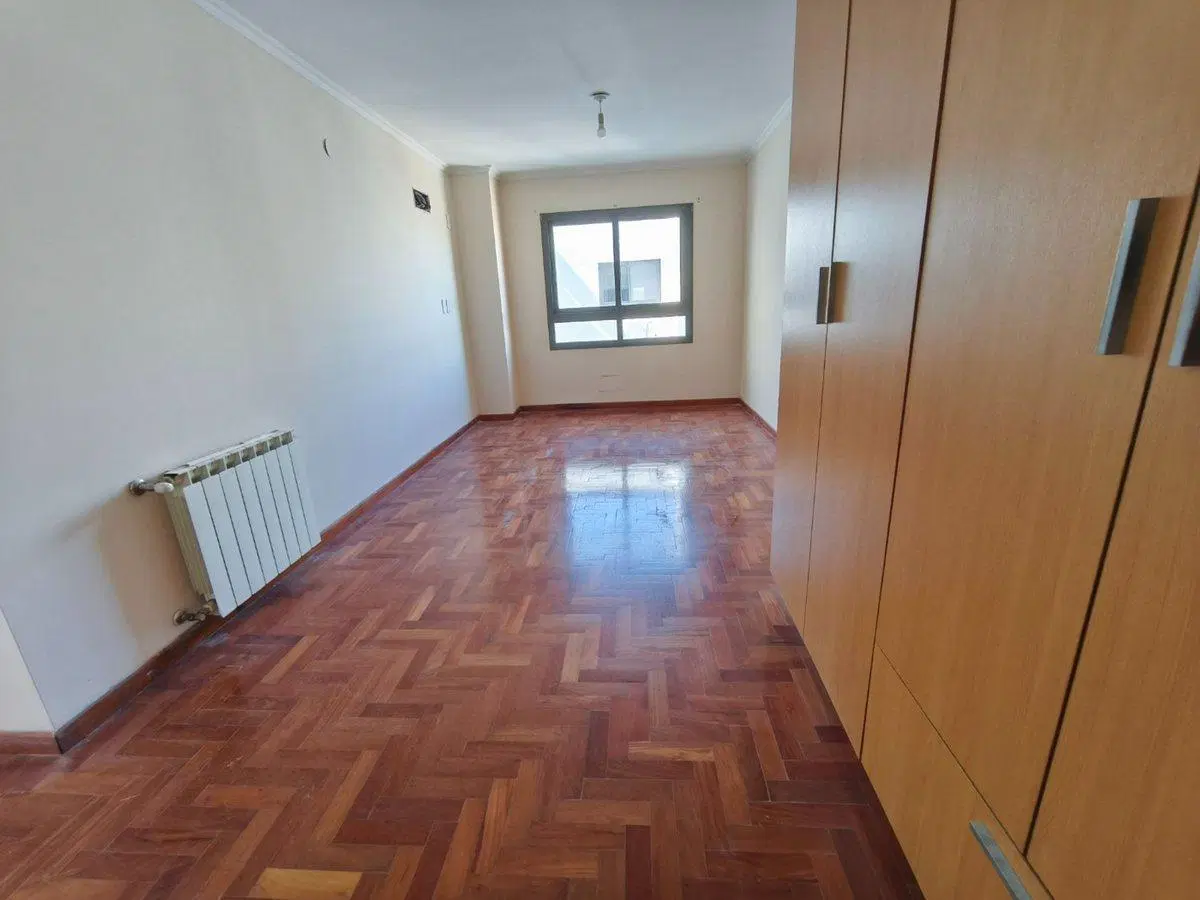 VENTA DEPARTAMENTO COFICO DE CATEGORIA CON PILETA 4