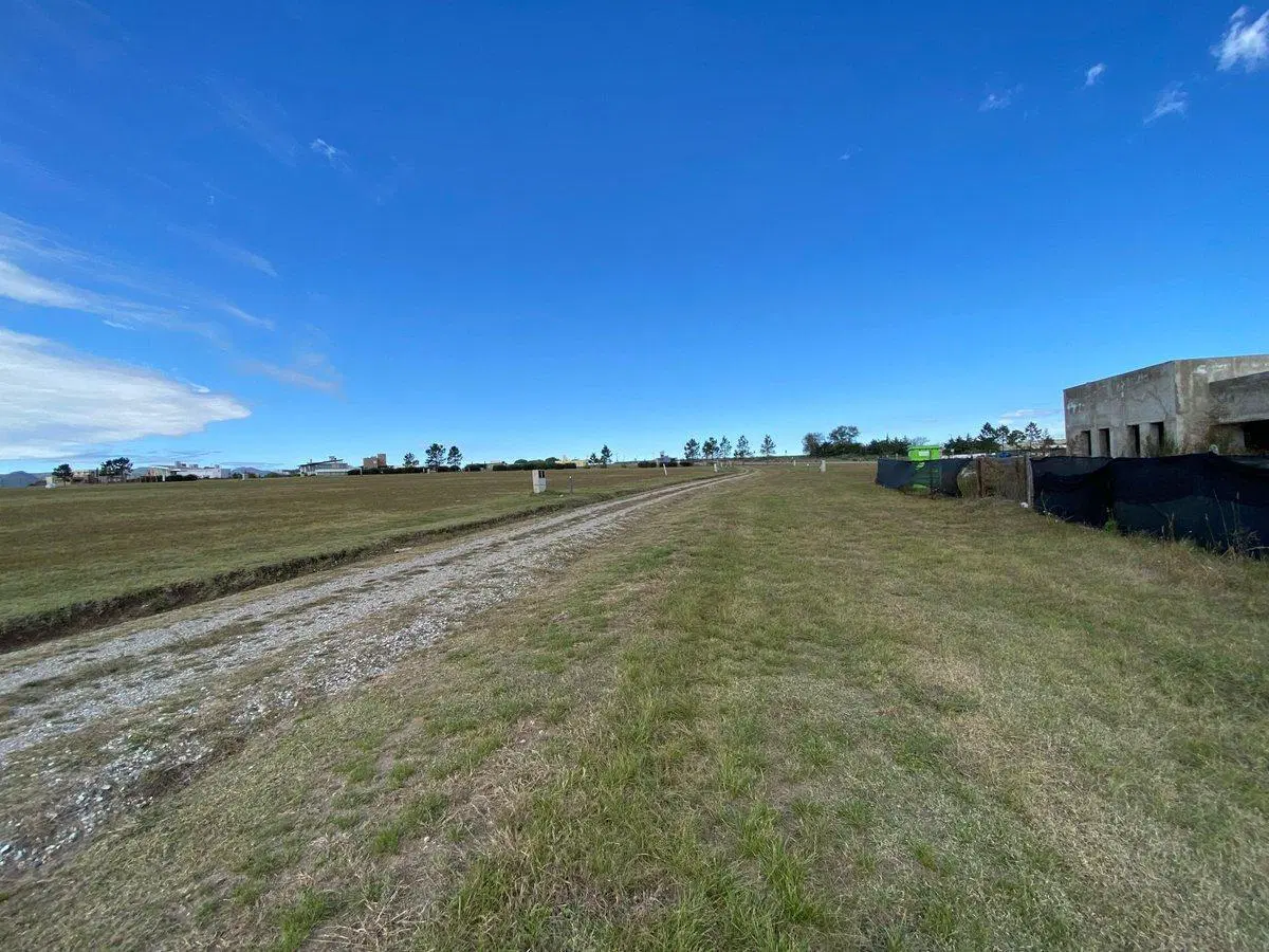 VENTA LOTE 1200M2 PUERTO DEL AGUILA ETAPA 6 4