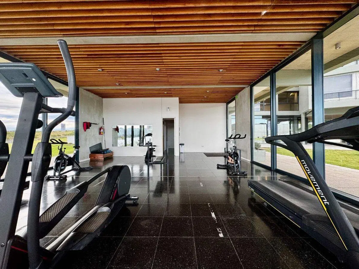 VENTA LOTE 1200M2 PUERTO DEL AGUILA ETAPA 6 8