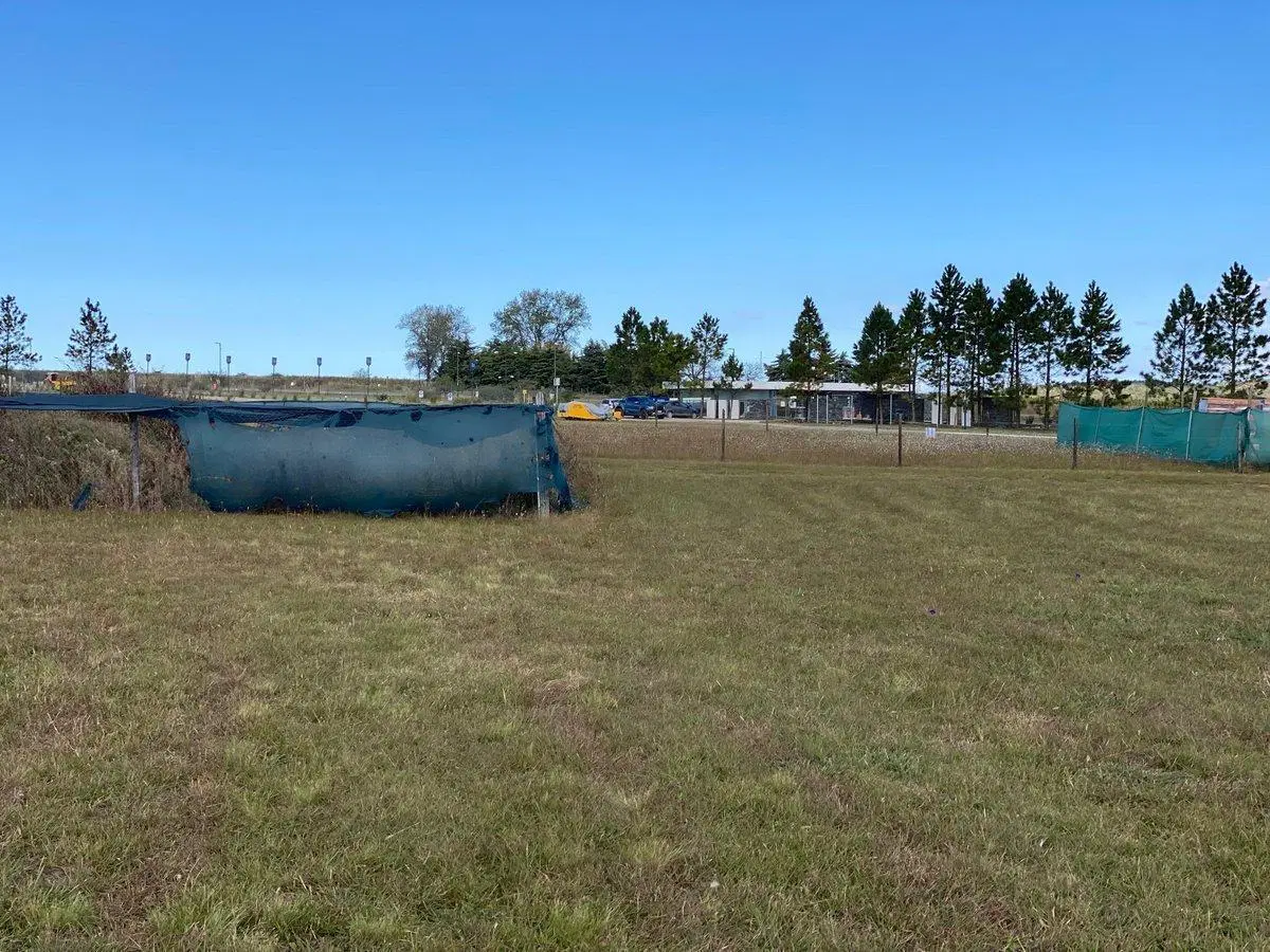 VENTA LOTE 1200M2 PUERTO DEL AGUILA ETAPA 6 2