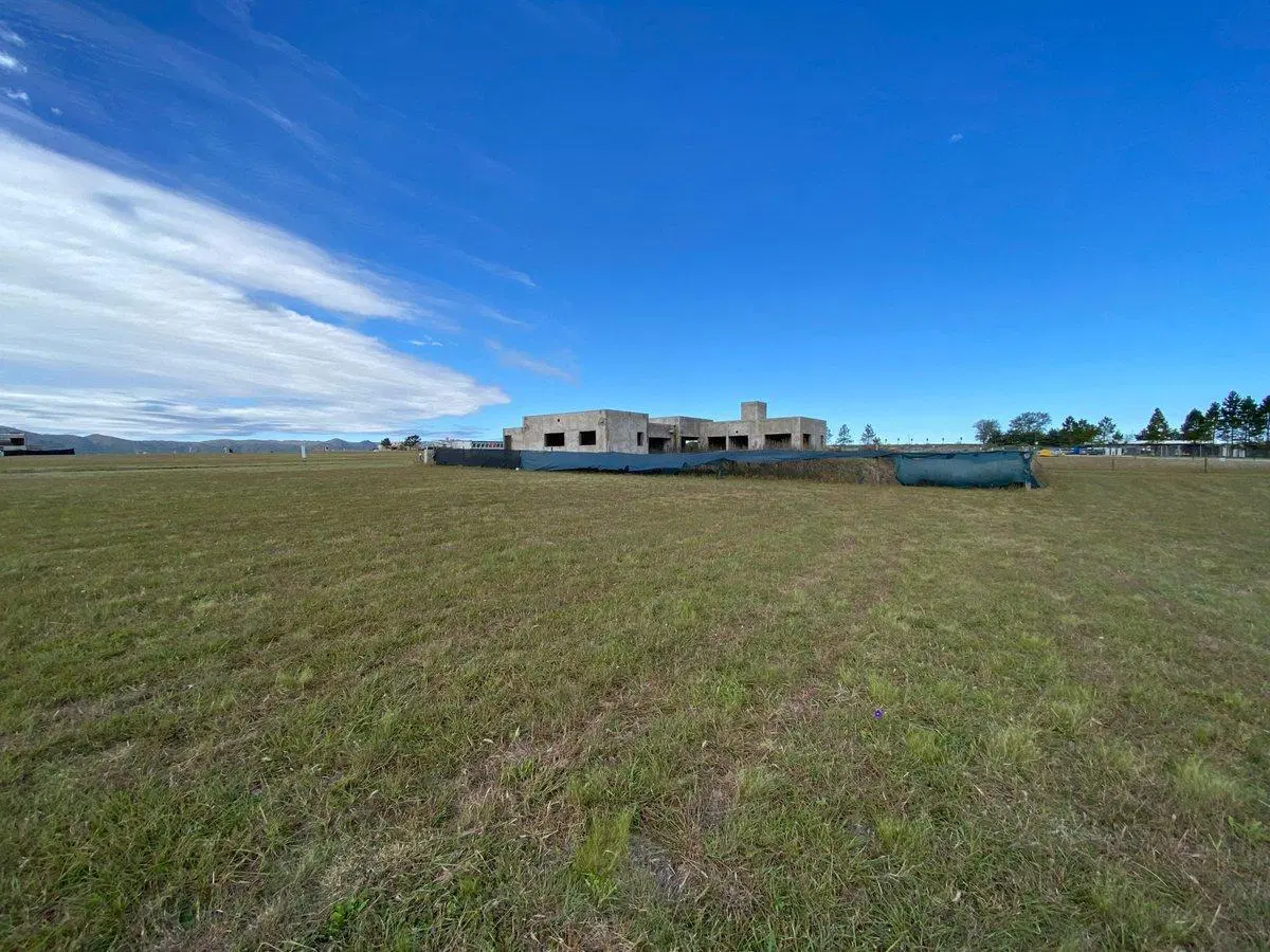 VENTA LOTE 1200M2 PUERTO DEL AGUILA ETAPA 6 3