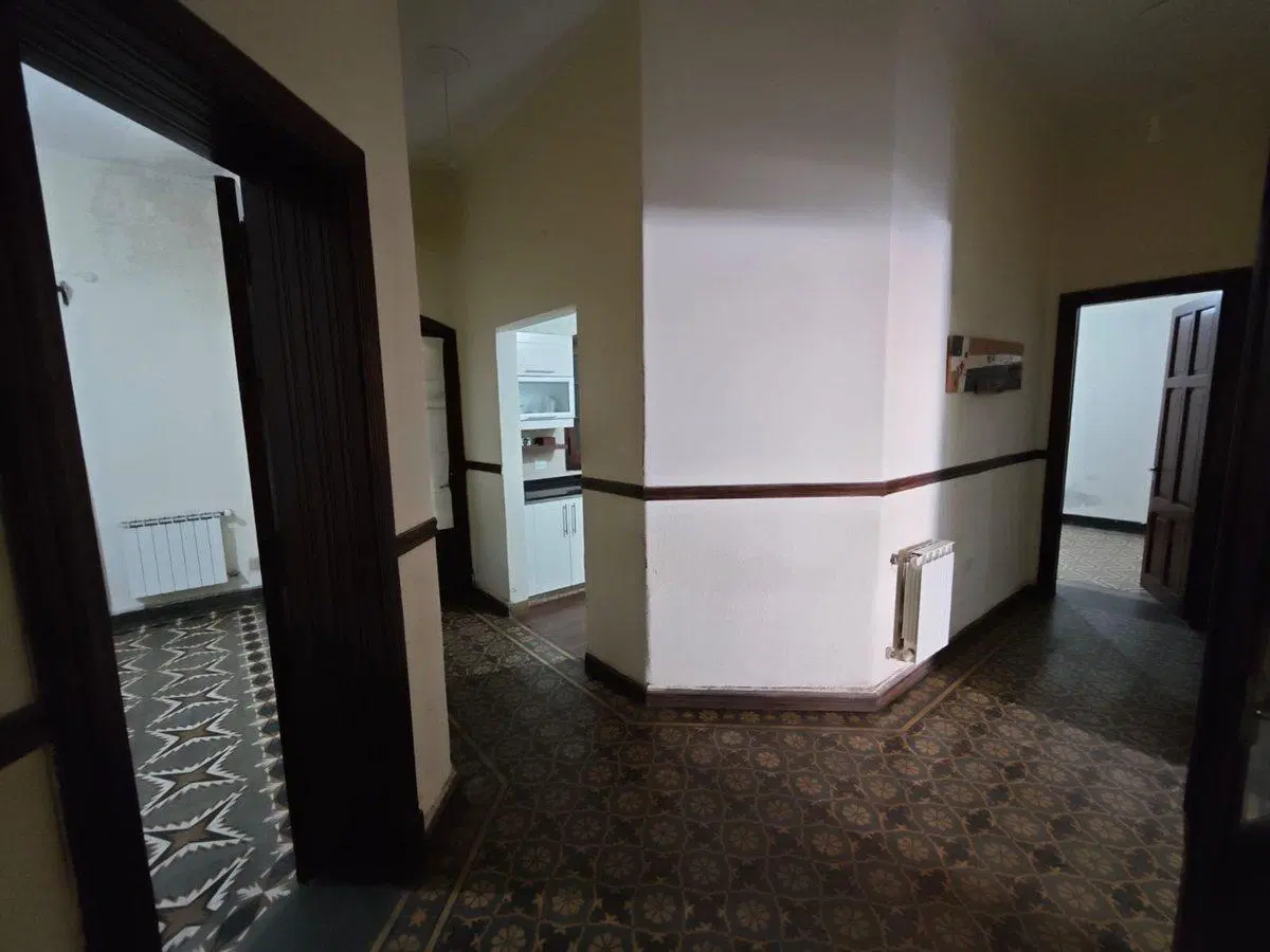 CASA ALTO ALBERDI 4 DORMITORIOS 400M2 LOTE PROPIO 2