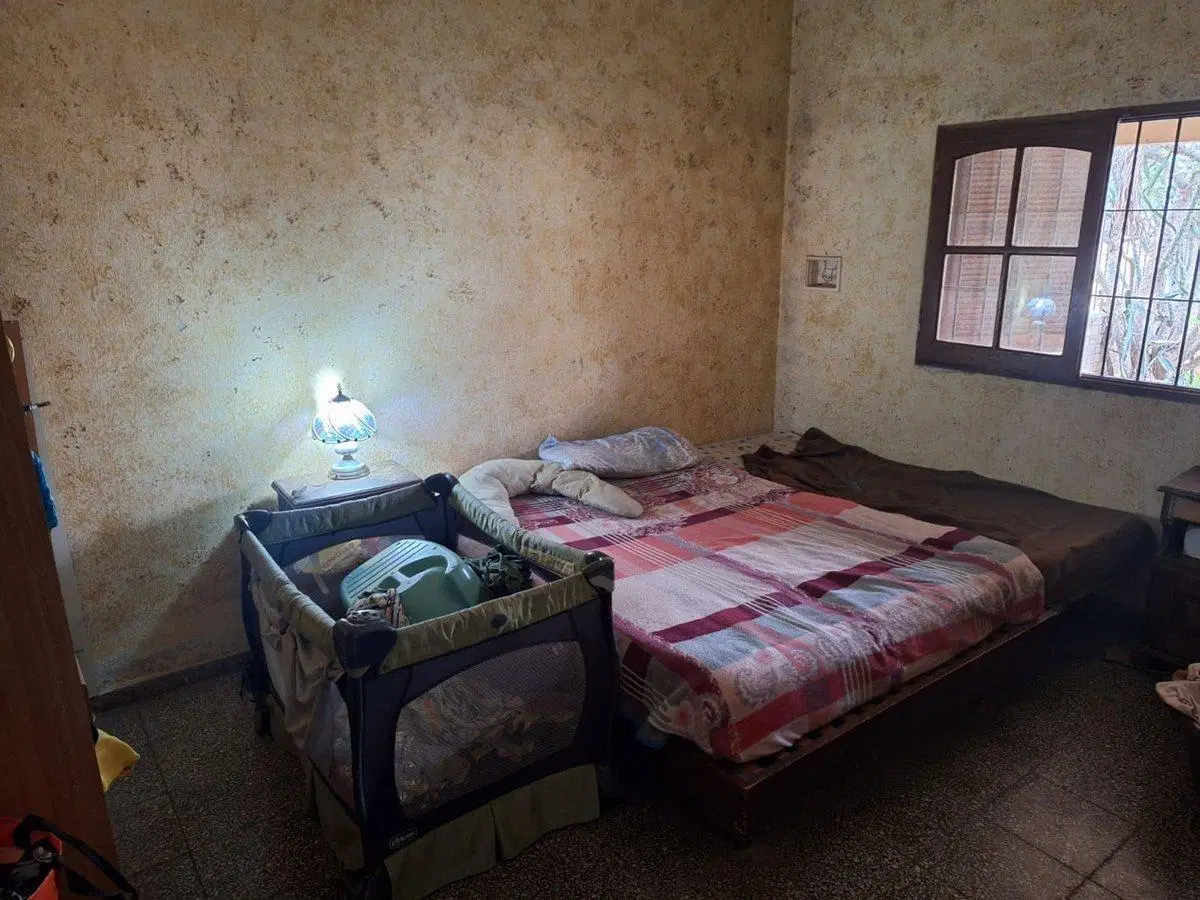 VENTA CASA 3 DORMITORIOS  ZONA JOSE IGNACIO DIAZ 3