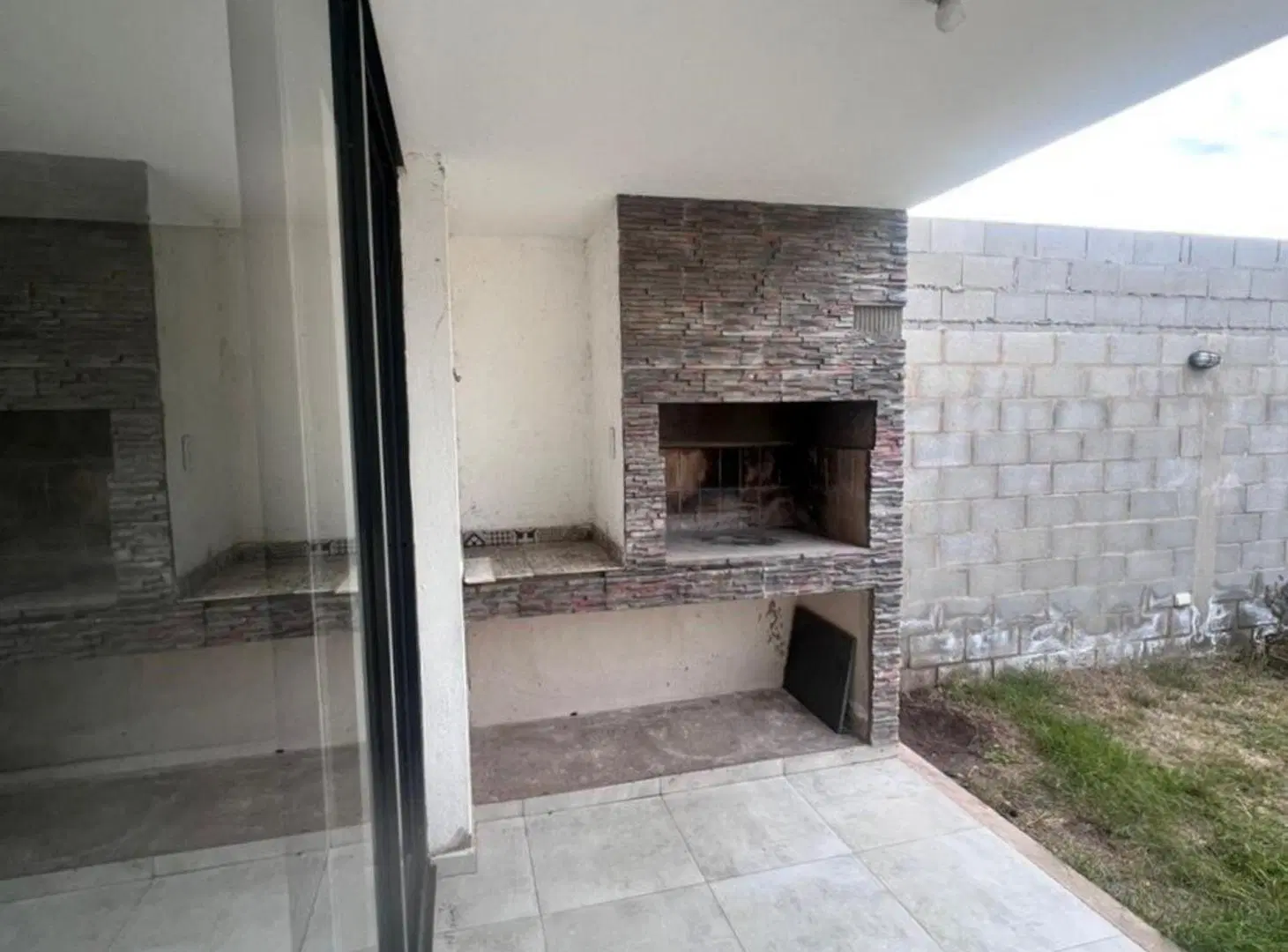 ALQUILER DUPLEX 3 DORMITORIOS DOCTA 2