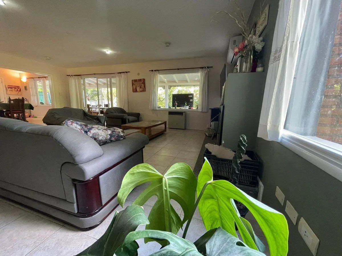 CASA EN VENTA POTRERILLO DE LARRETA ALTA GRACIA 8