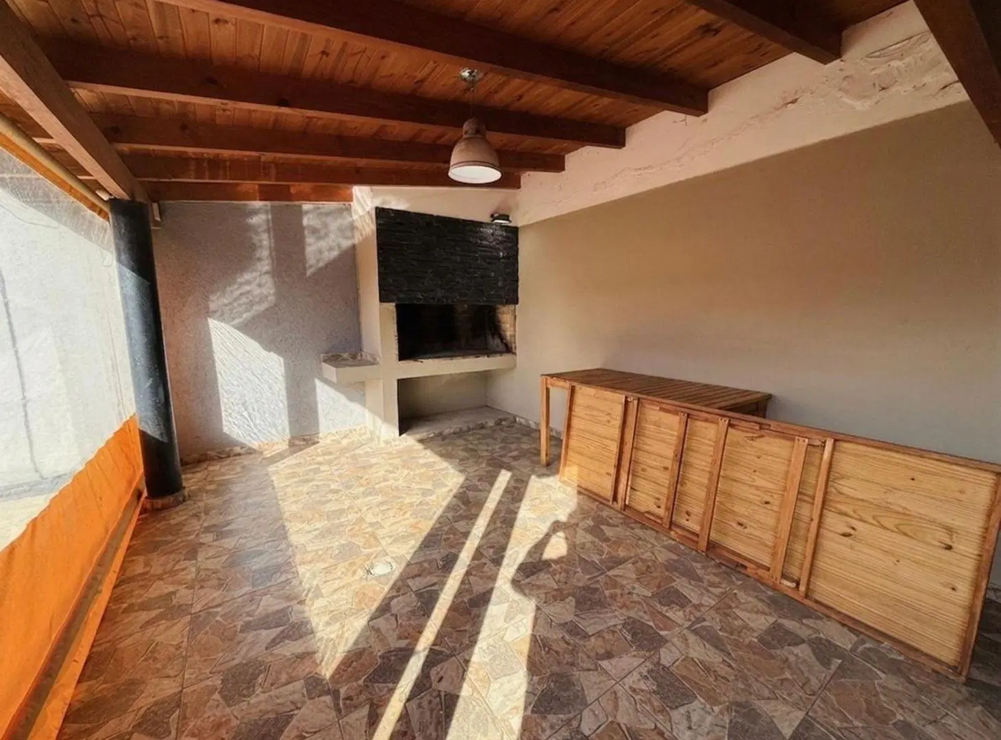 VENTA CASA 4 DORMITORIOS VILLA AZALAIS 5