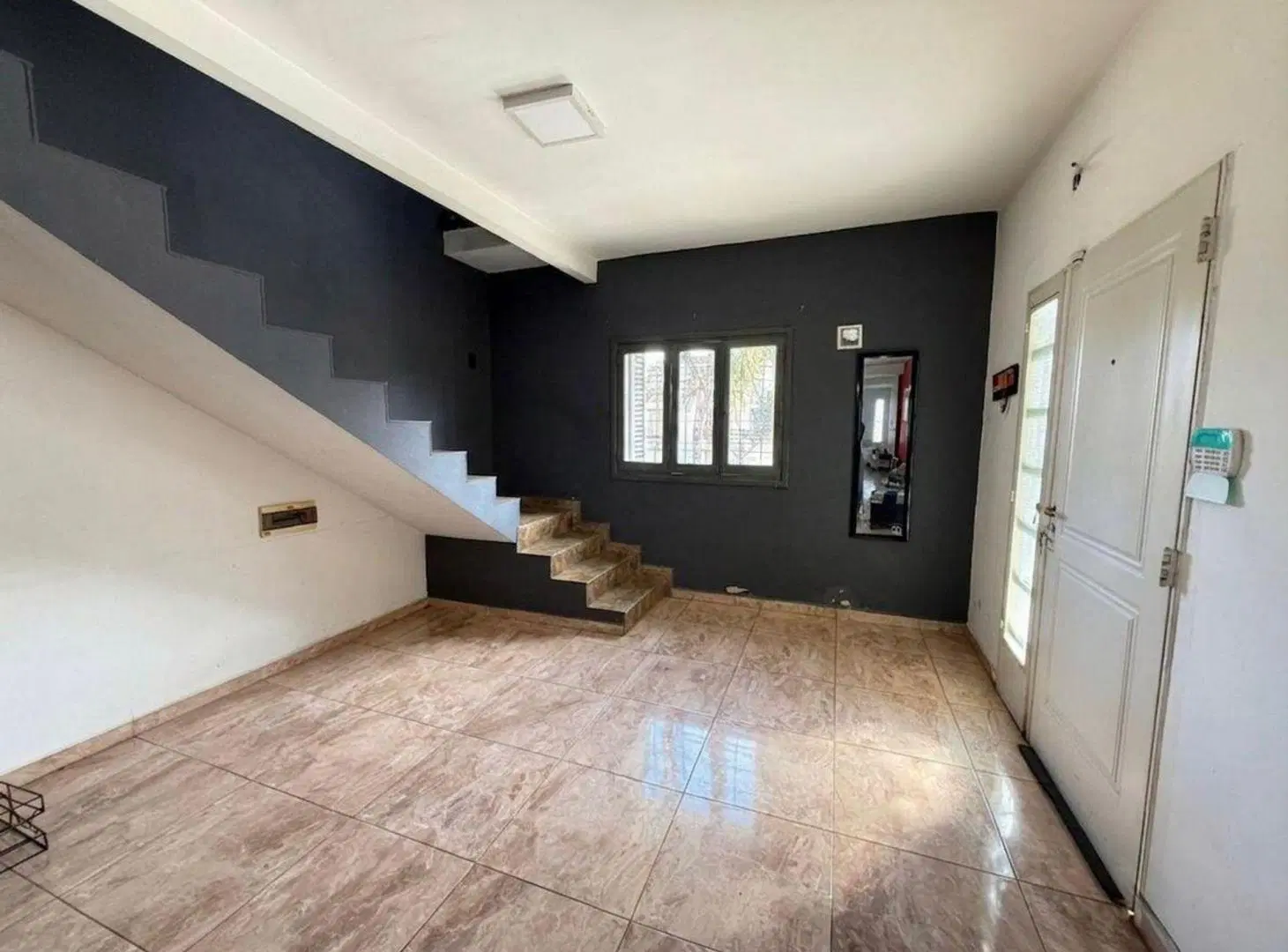 VENTA CASA 4 DORMITORIOS VILLA AZALAIS 4