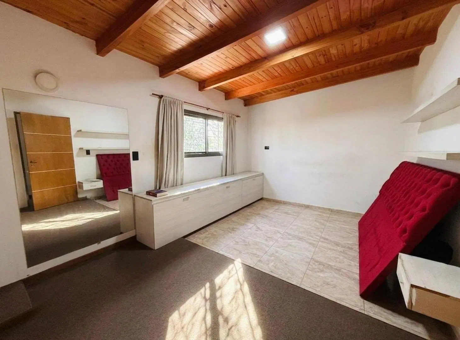 VENTA CASA 4 DORMITORIOS VILLA AZALAIS 8