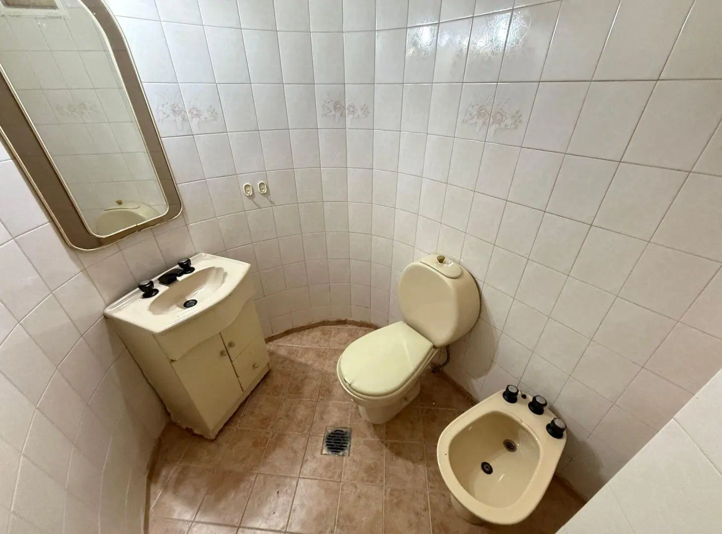 VENTA CASA 5 DORM QUEBRADA DE LAS ROSAS APTA CRED 3