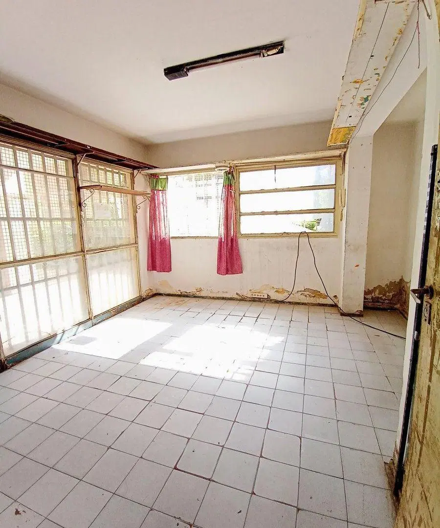 LOCAL COMERCIAL AV SABATTINI IDEAL INVERSION 3