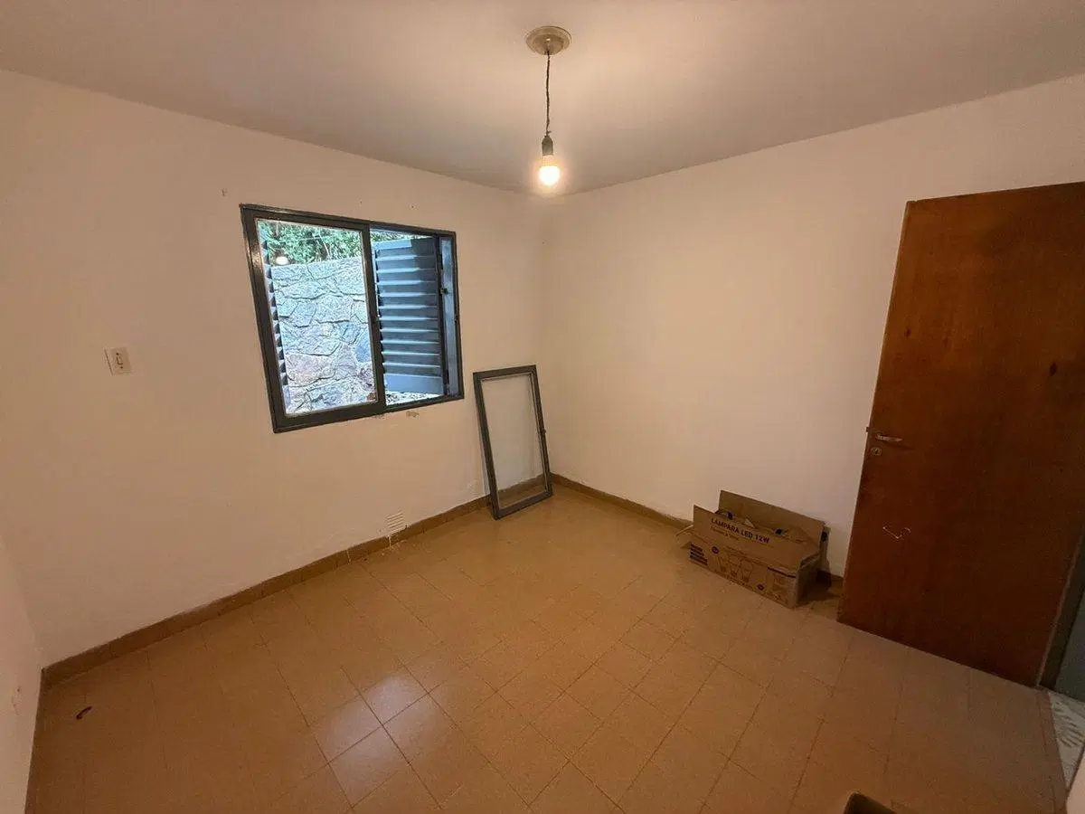 VENTA HERMOSA CASA EN RIO CEBALLOS APTO CREDITO 3