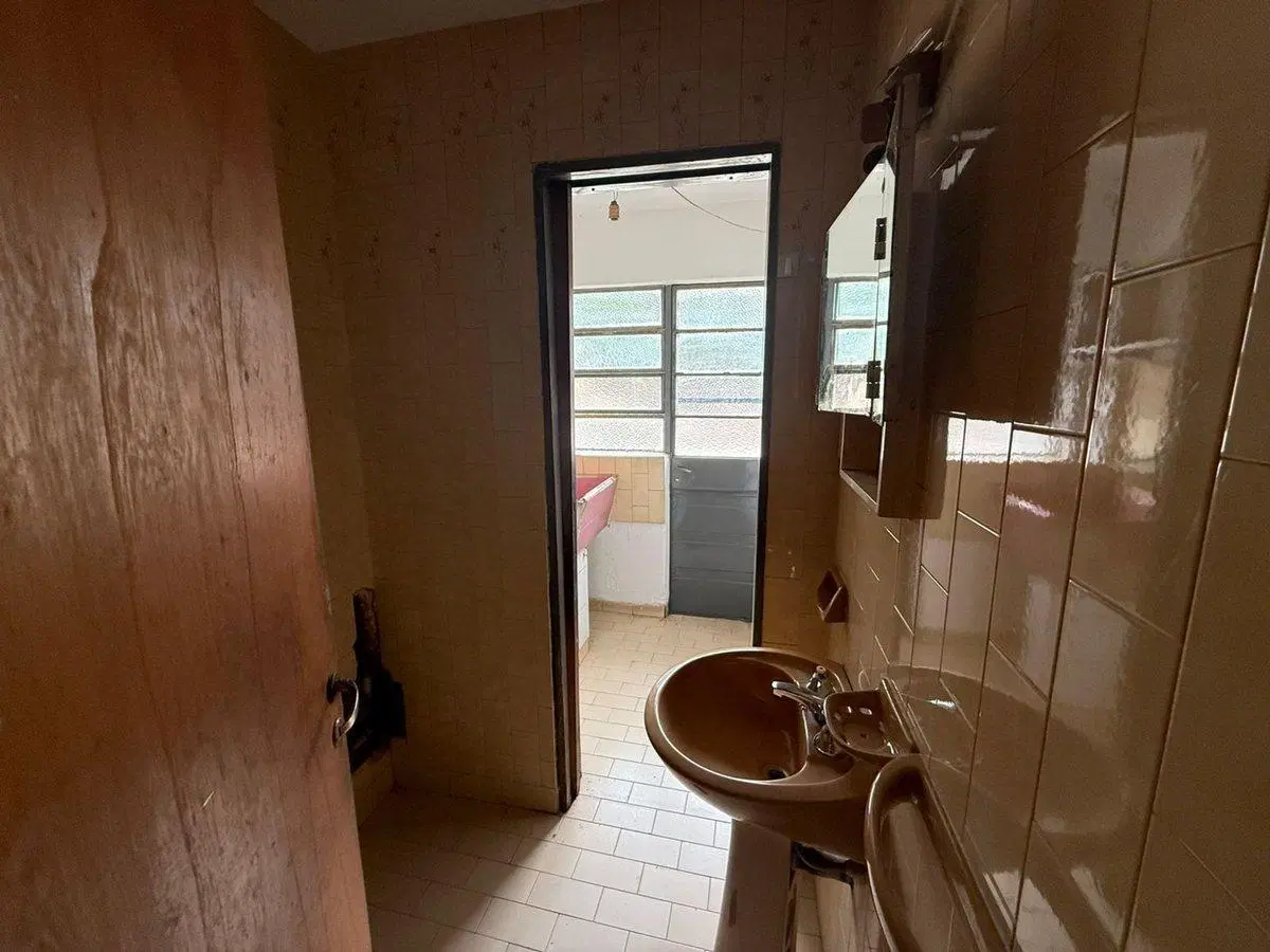 VENTA HERMOSA CASA EN RIO CEBALLOS APTO CREDITO 2