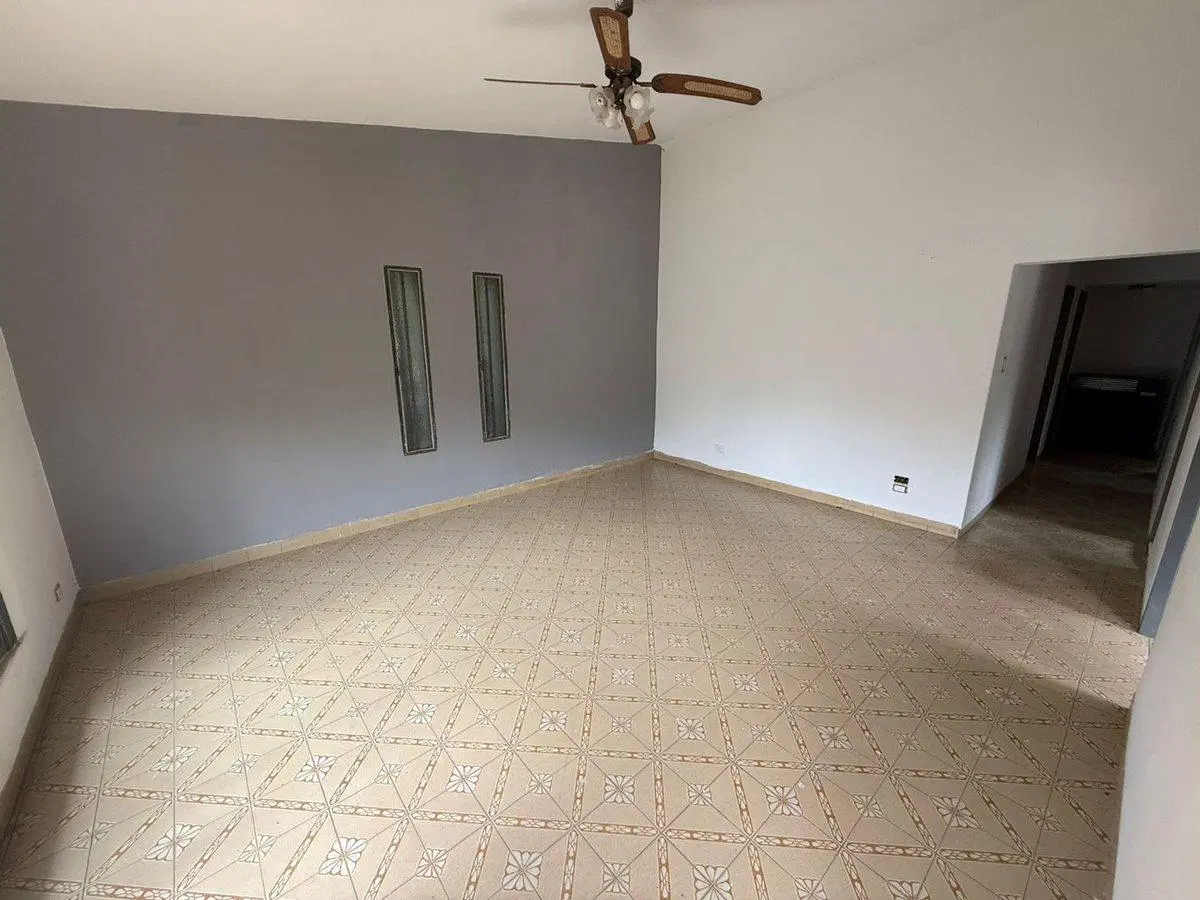 VENTA HERMOSA CASA EN RIO CEBALLOS APTO CREDITO 5