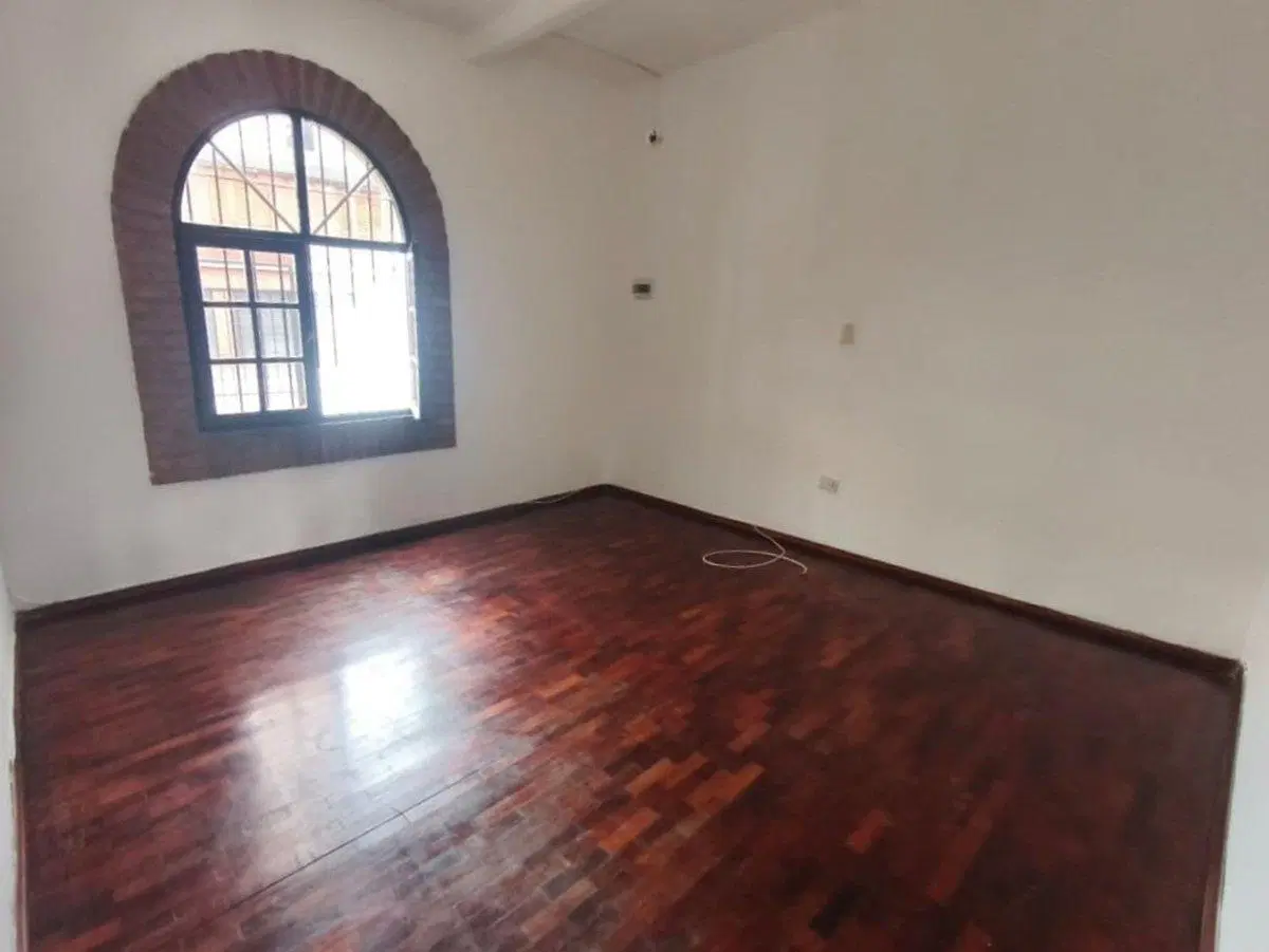 VENTA CASA DOS HABITACIONES ALTAMIRA APTO CREDITO 3