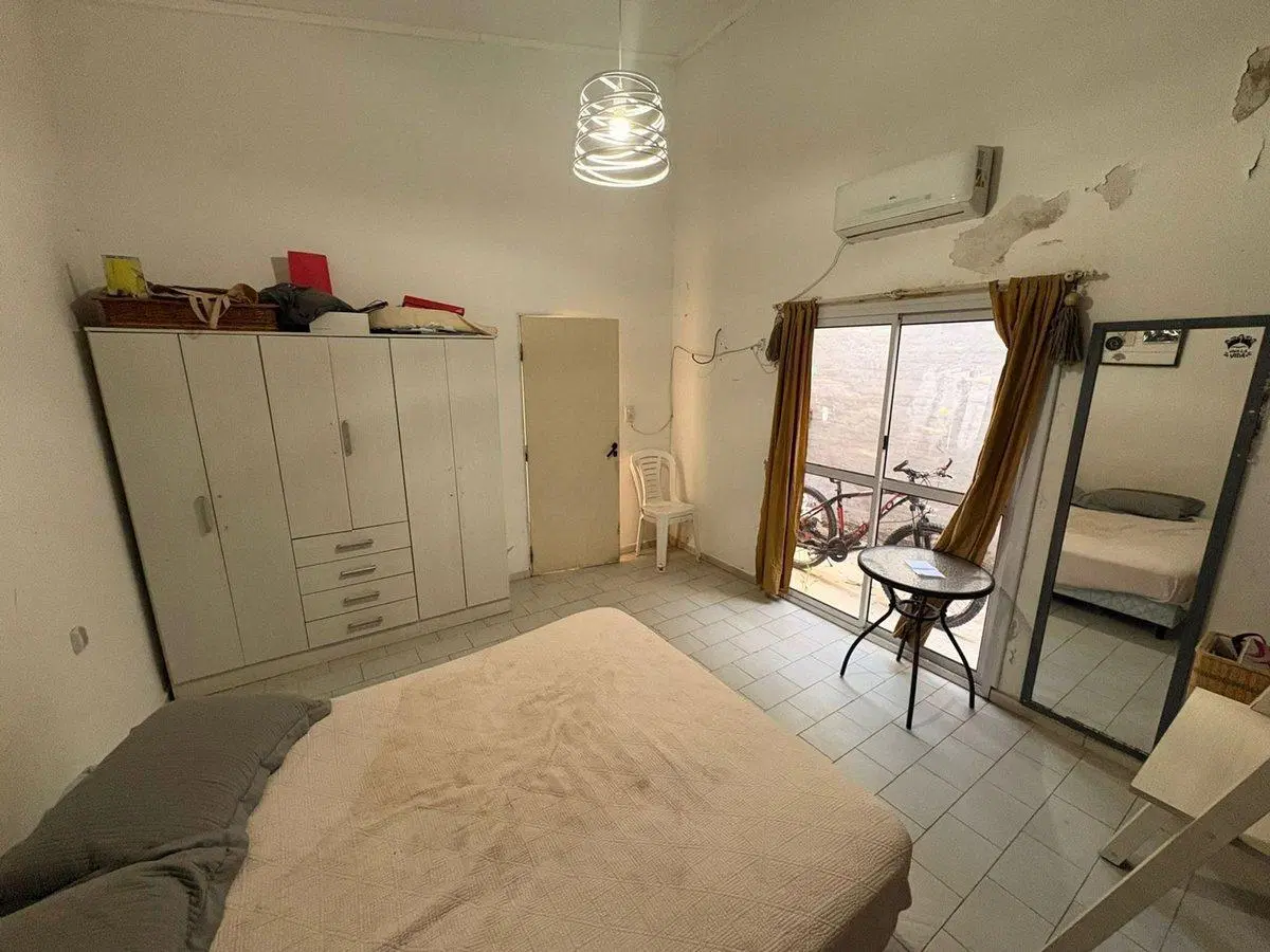 VENTA CASA + LOCAL EN VILLA SANTA ROSA RIO PRIMERO 8