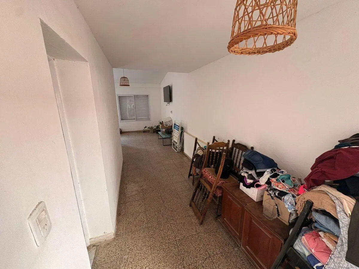 VENTA CASA + LOCAL EN VILLA SANTA ROSA RIO PRIMERO 3