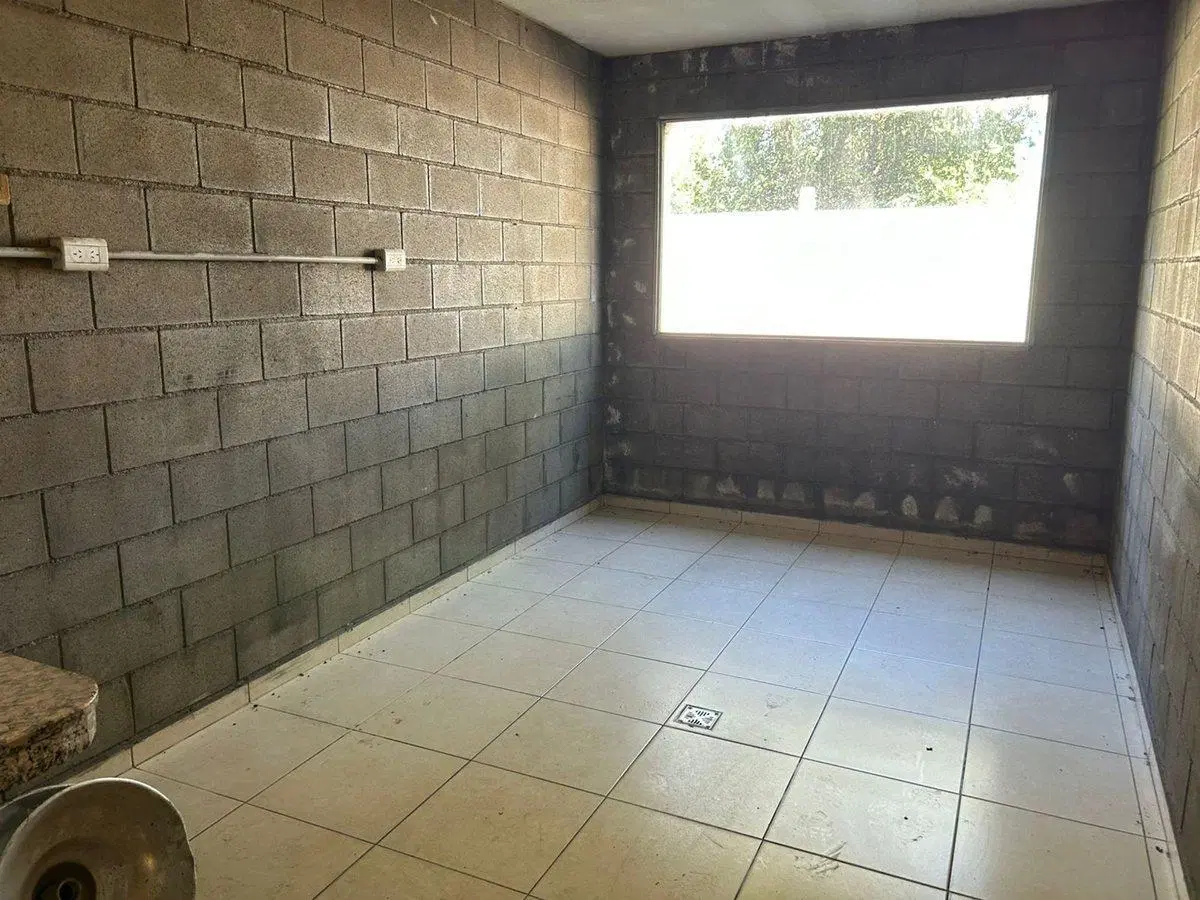 GALPÓN EN VENTA EXCELENTE UBICACIÓN ESTRATÉGICA 5