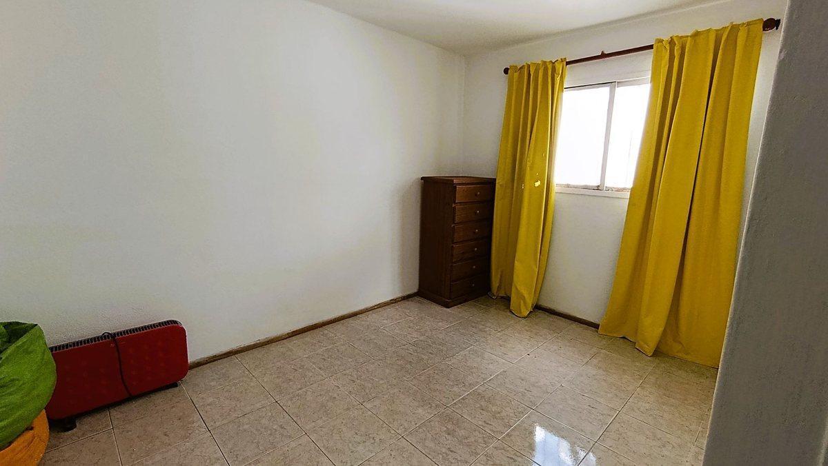 Foto de VENTA DEPARTAMENTO 1 DORMITORIO ALTO ALBERDI, imagen 2