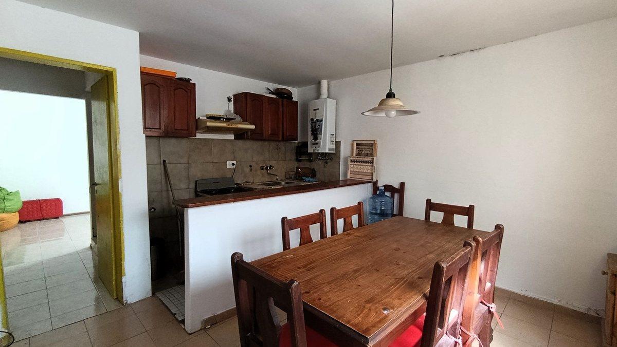 Foto de VENTA DEPARTAMENTO 1 DORMITORIO ALTO ALBERDI, imagen 3