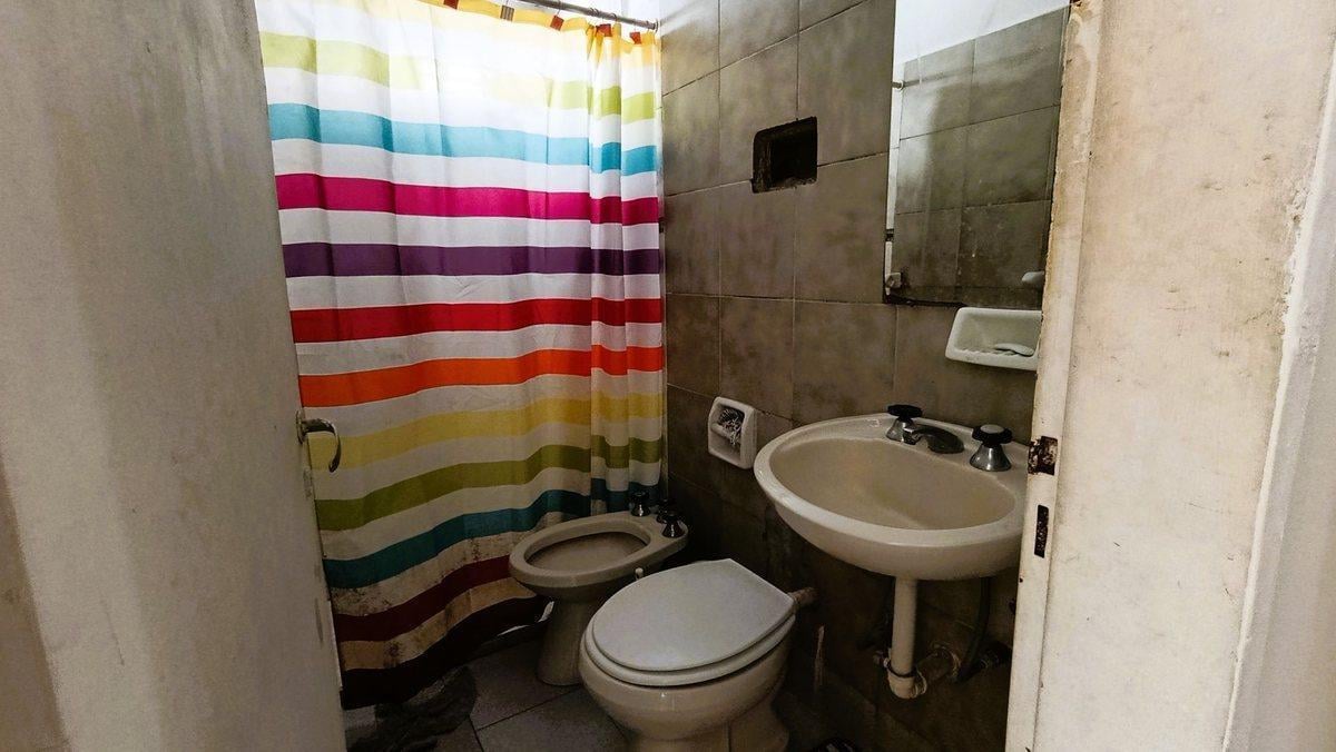 Foto de VENTA DEPARTAMENTO 1 DORMITORIO ALTO ALBERDI, imagen 5
