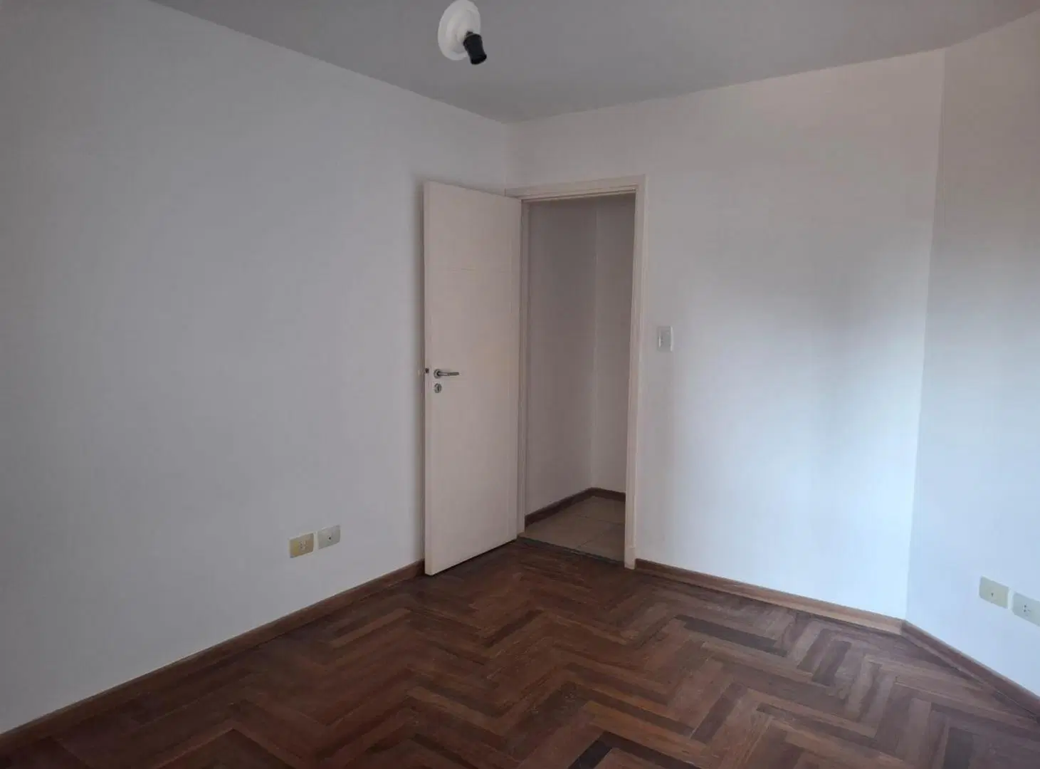 ALQUILER DEPARTAMENTO 1 DORMITORIO GENERAL PAZ 5
