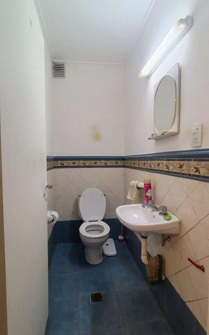 VENTA GALPÓN + OF ZONA CAPITALINAS APTO DESARROLLO 8