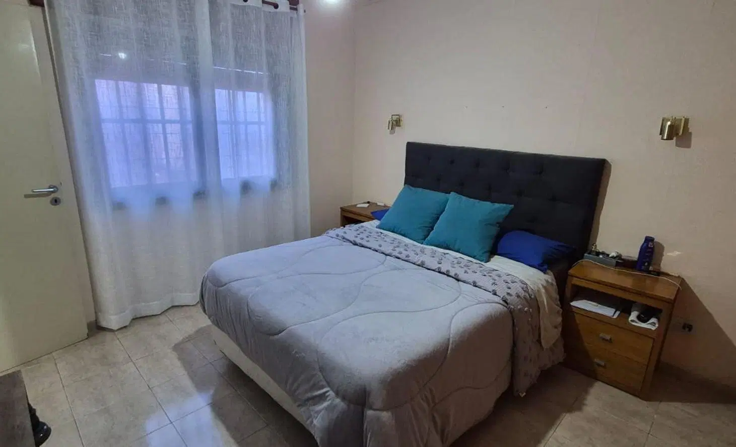 VENTA CASA 3 DORMITORIOS 2 BAÑOS SAN FERNANDO 3