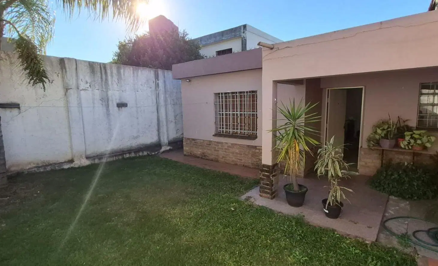 VENTA CASA 3 DORMITORIOS 2 BAÑOS SAN FERNANDO 2