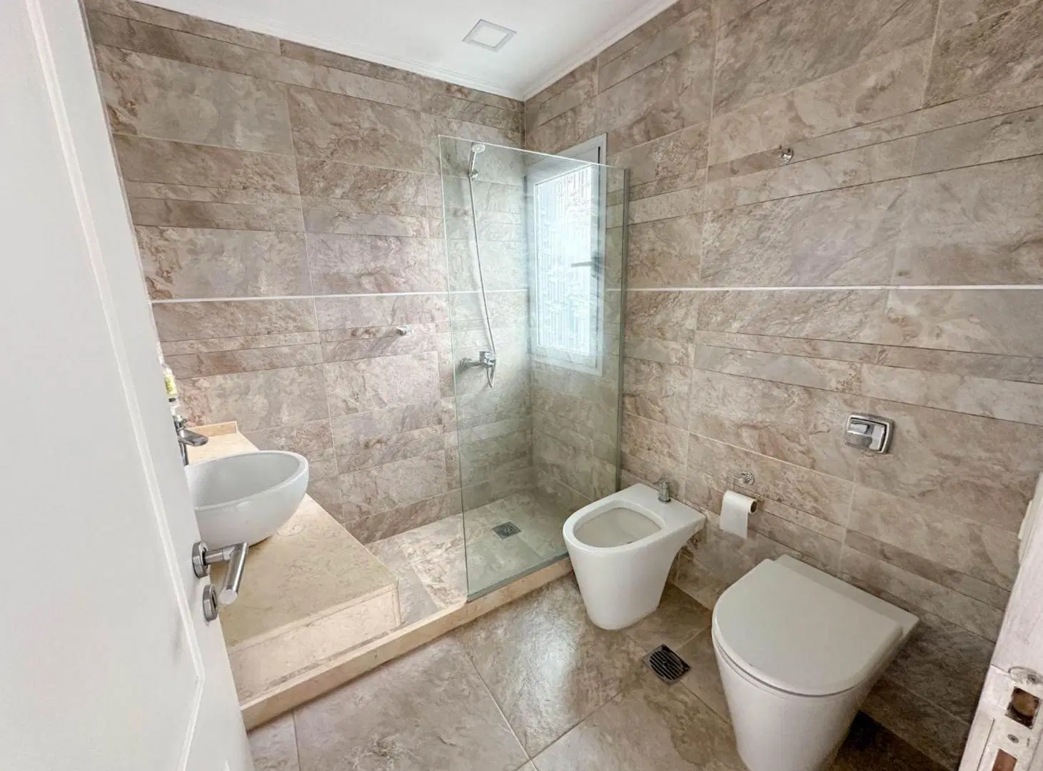 VENTA CASA VILLA PARQUE SIQUIMAN GRAN OPORTUNIDAD! 8