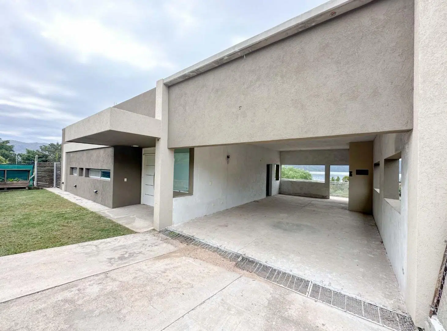 VENTA CASA VILLA PARQUE SIQUIMAN GRAN OPORTUNIDAD! 2