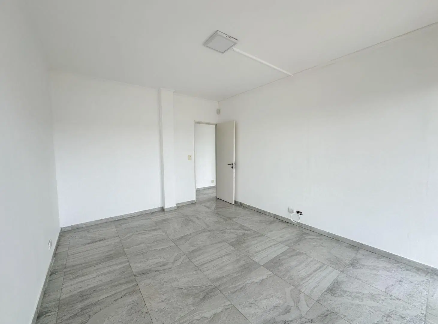 VENTA CASA VILLA PARQUE SIQUIMAN GRAN OPORTUNIDAD! 5