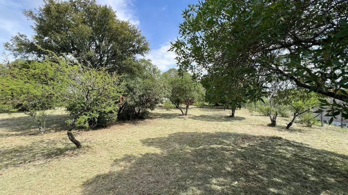 VENTA LOTE EN CABALANGO 1005 M2 CON ESCRITURA 4