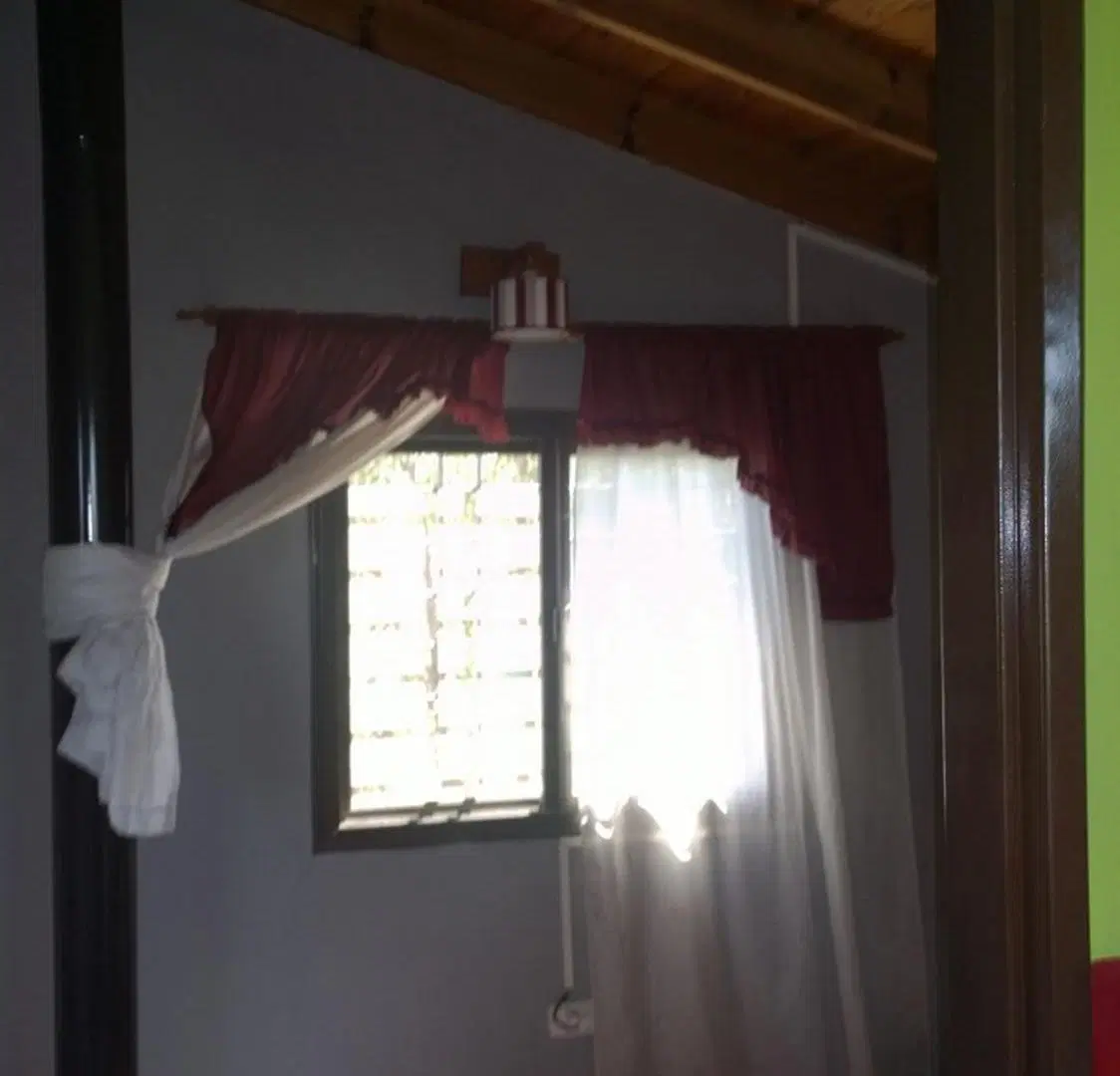 VENTA CASA DE 2 PLANTAS EN LOS REARTES| 80.000 USD 8