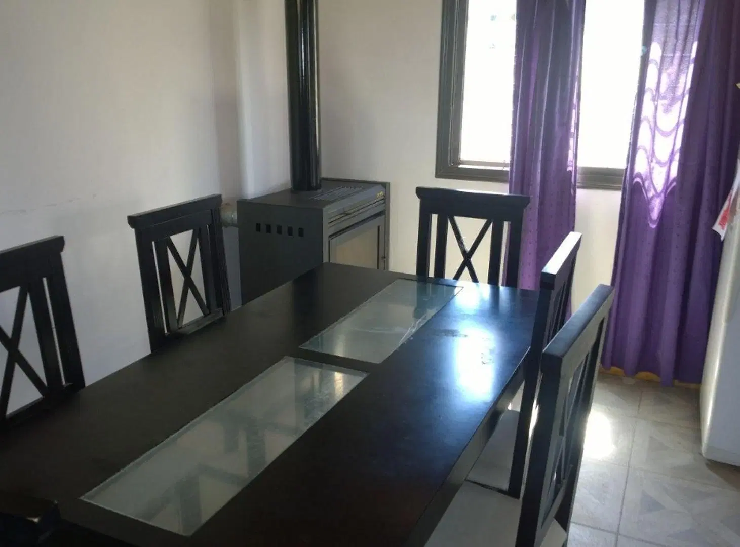 VENTA CASA DE 2 PLANTAS EN LOS REARTES| 80.000 USD 4